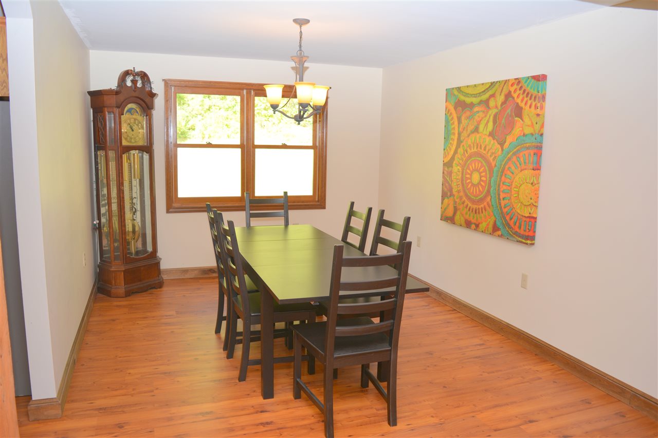 700 Olde Farm Road Grantham, NH 03753 - Photo 12 of 36 Gallery Image 12