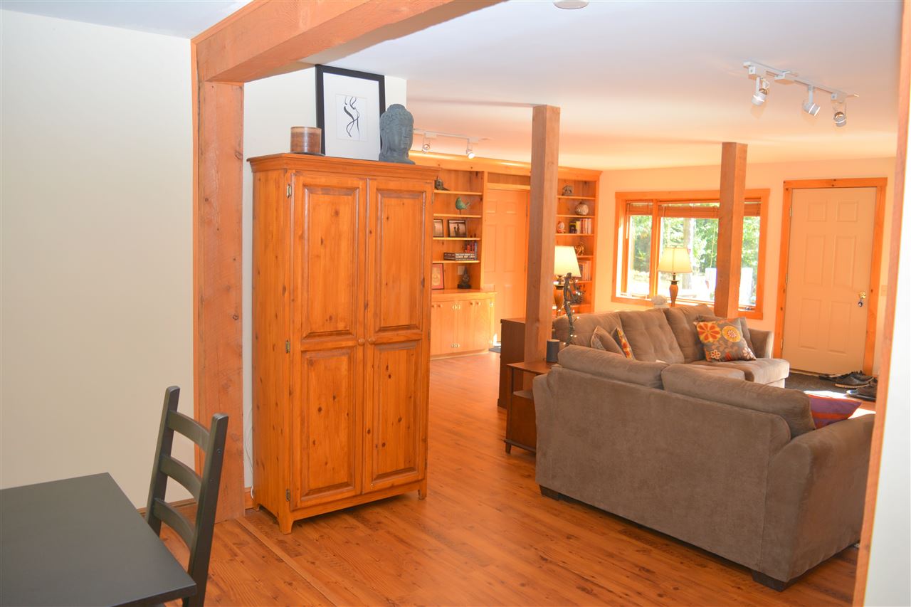 700 Olde Farm Road Grantham, NH 03753 - Photo 13 of 36 Gallery Image 13