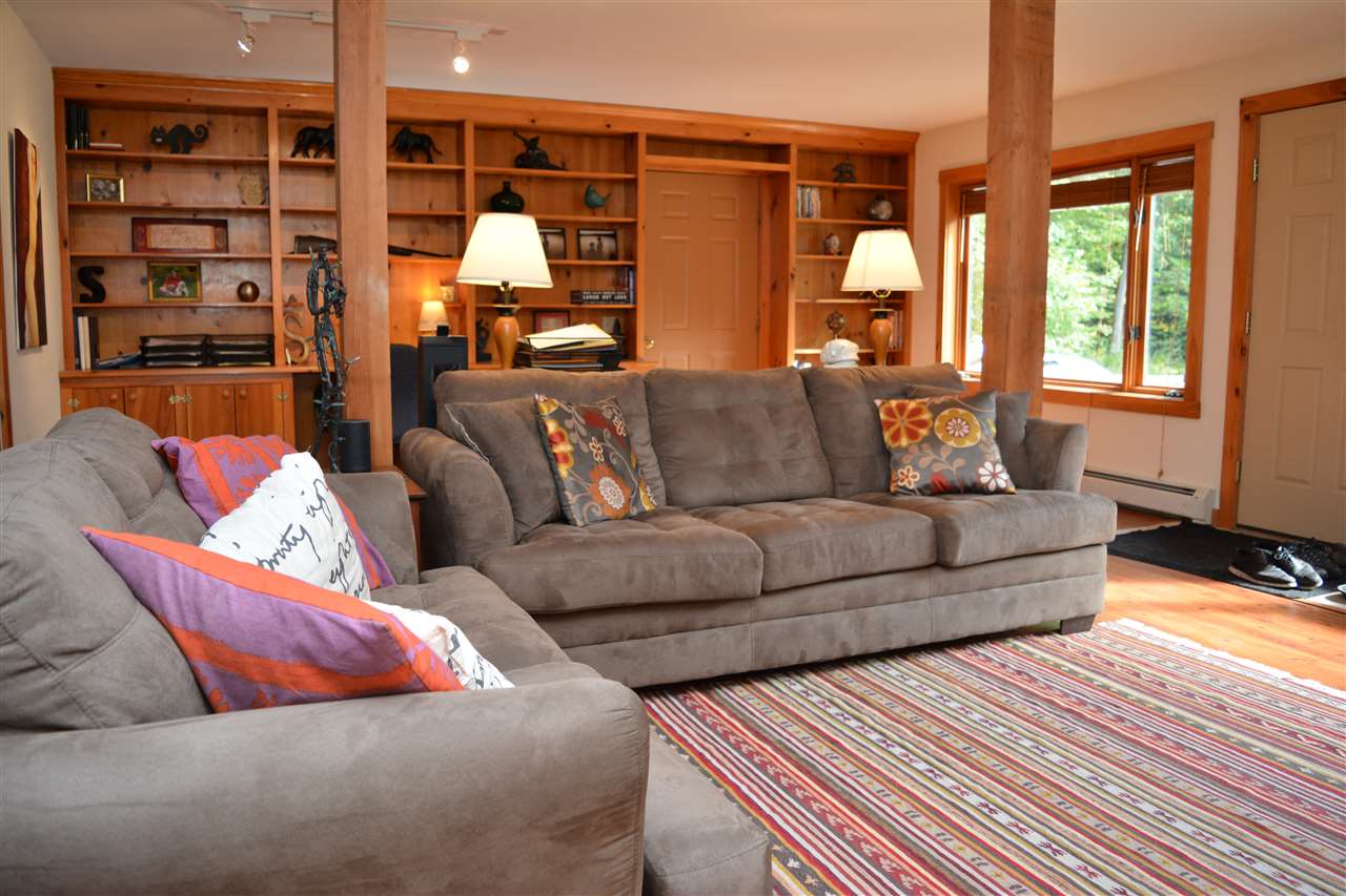 700 Olde Farm Road Grantham, NH 03753 - Photo 14 of 36 Gallery Image 14