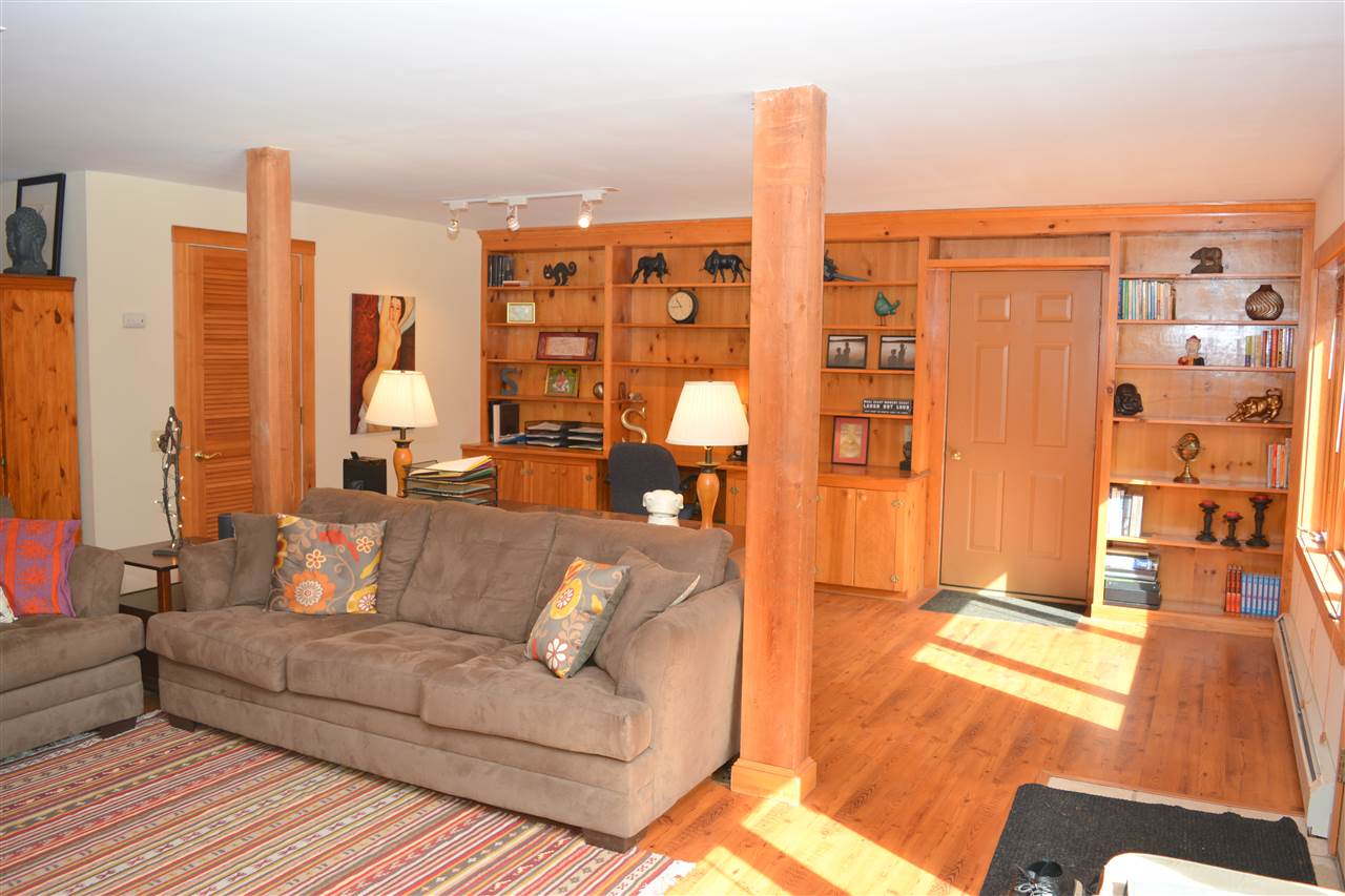 700 Olde Farm Road Grantham, NH 03753 - Photo 15 of 36 Gallery Image 15