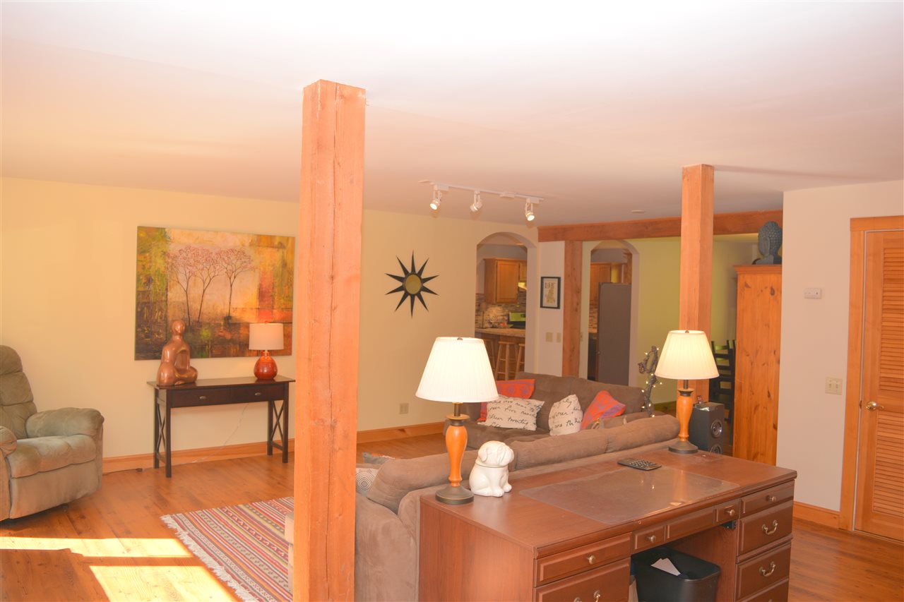 700 Olde Farm Road Grantham, NH 03753 - Photo 16 of 36 Gallery Image 16