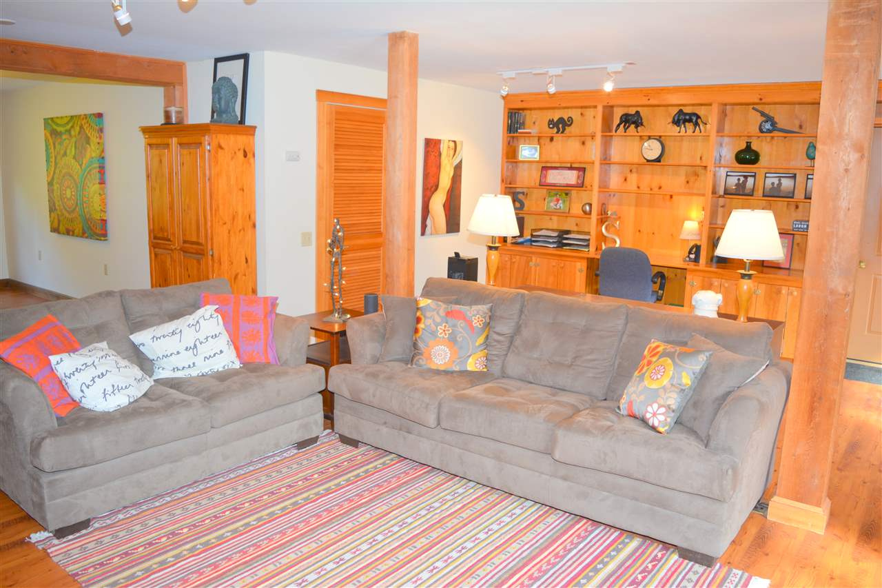 700 Olde Farm Road Grantham, NH 03753 - Photo 17 of 36 Gallery Image 17
