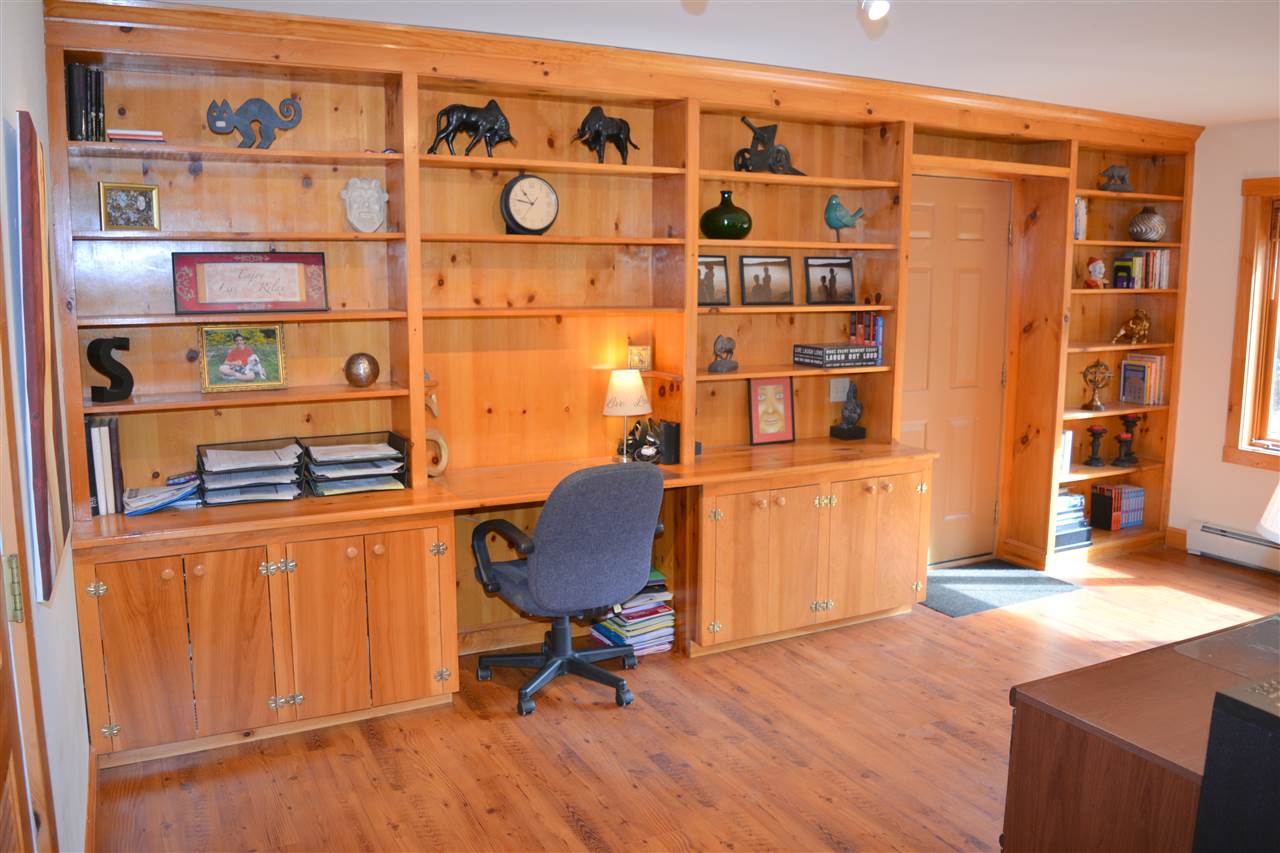 700 Olde Farm Road Grantham, NH 03753 - Photo 18 of 36 Gallery Image 18