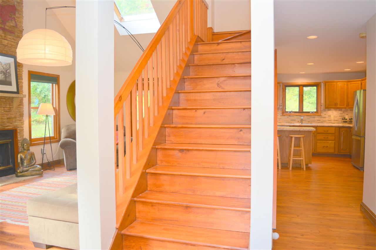700 Olde Farm Road Grantham, NH 03753 - Photo 19 of 36 Gallery Image 19