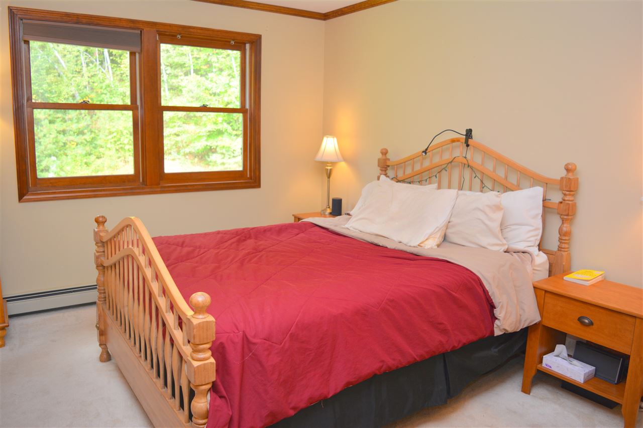 700 Olde Farm Road Grantham, NH 03753 - Photo 20 of 36 Gallery Image 20