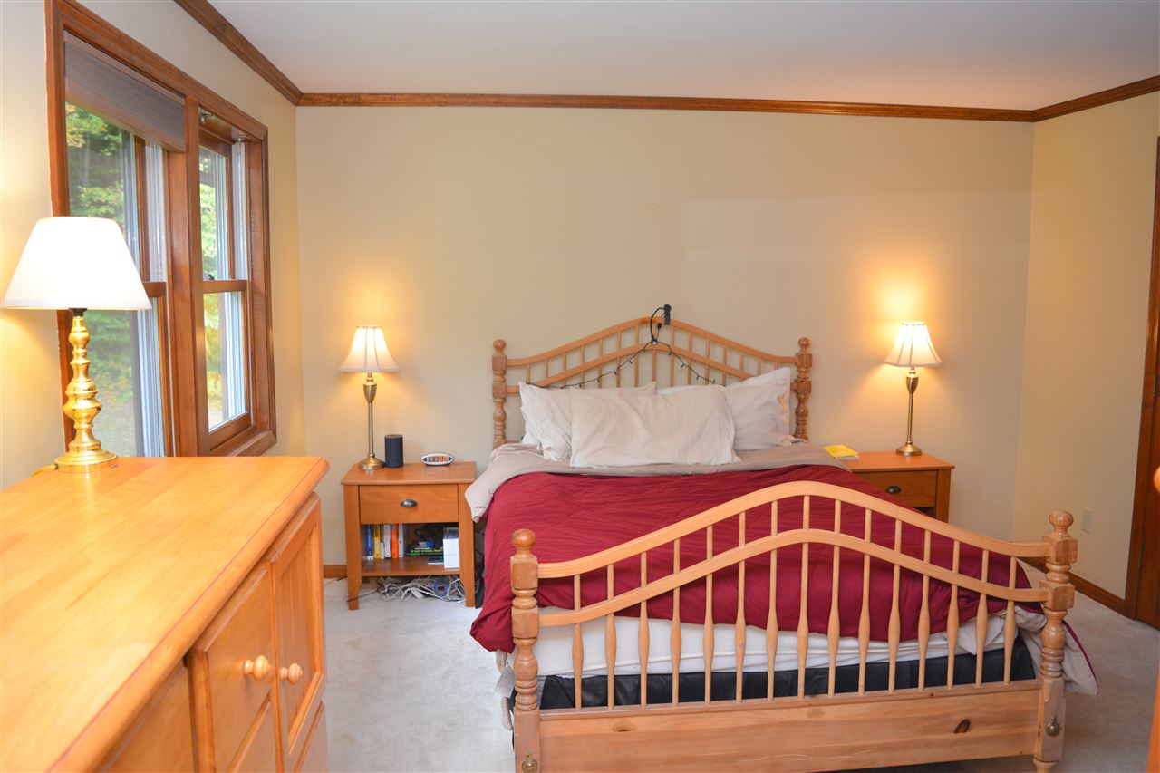 700 Olde Farm Road Grantham, NH 03753 - Photo 21 of 36 Gallery Image 21