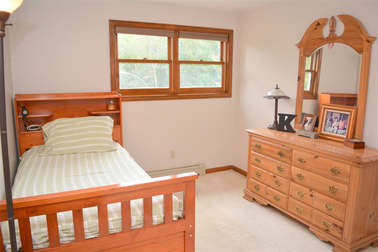 700 Olde Farm Road Grantham, NH 03753 - Photo 22 of 36 Gallery Image 22
