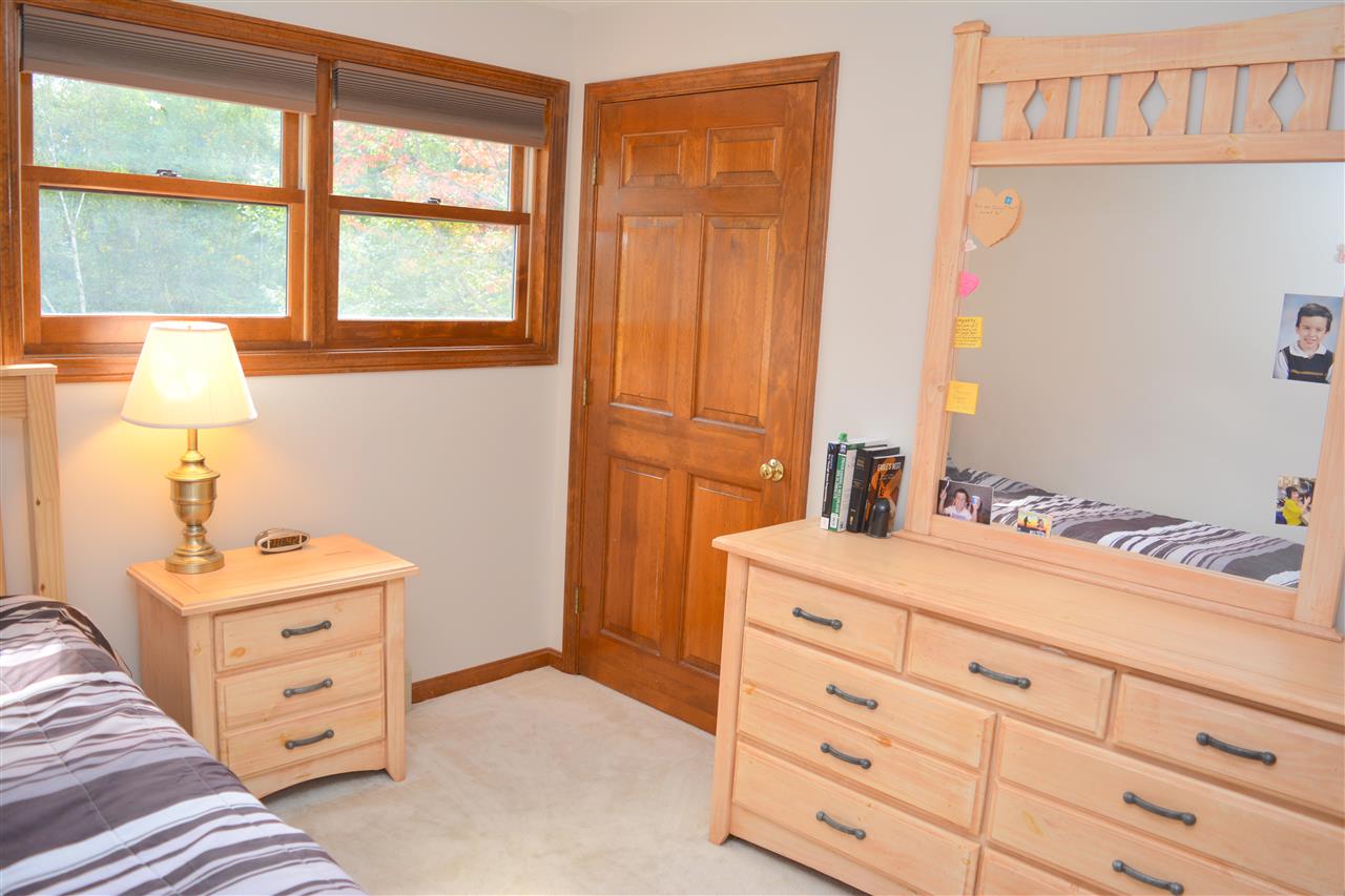 700 Olde Farm Road Grantham, NH 03753 - Photo 23 of 36 Gallery Image 23