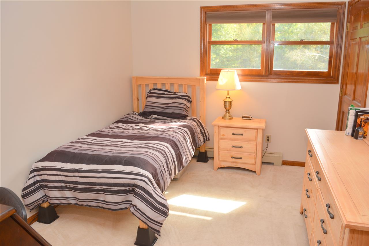 700 Olde Farm Road Grantham, NH 03753 - Photo 24 of 36 Gallery Image 24