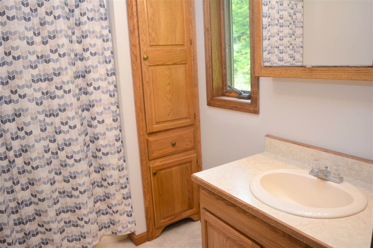 700 Olde Farm Road Grantham, NH 03753 - Photo 25 of 36 Gallery Image 25