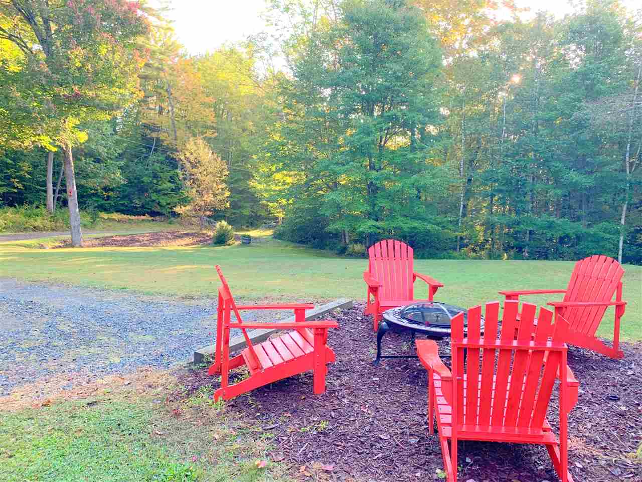 700 Olde Farm Road Grantham, NH 03753 - Photo 26 of 36 Gallery Image 26