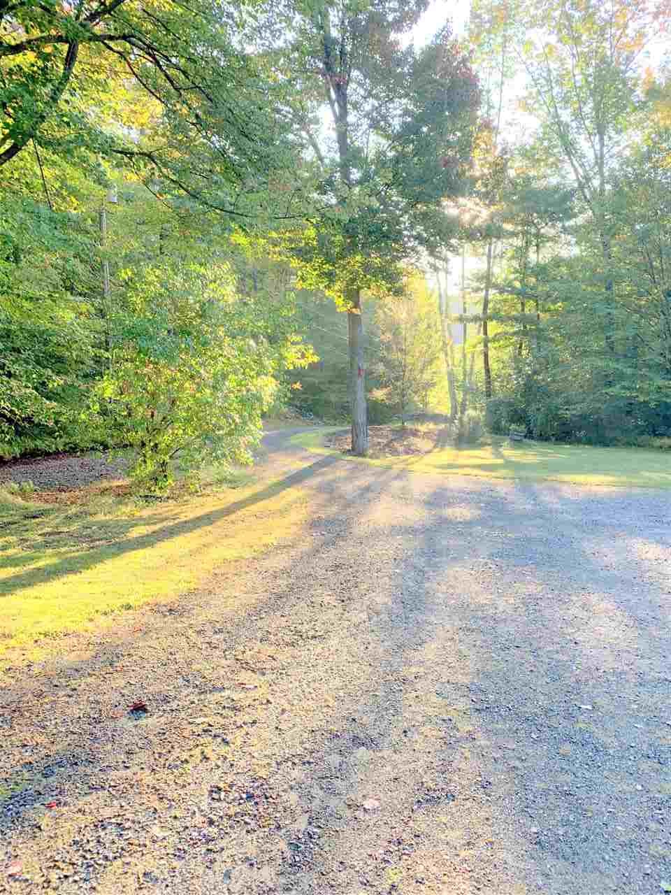 700 Olde Farm Road Grantham, NH 03753 - Photo 27 of 36 Gallery Image 27