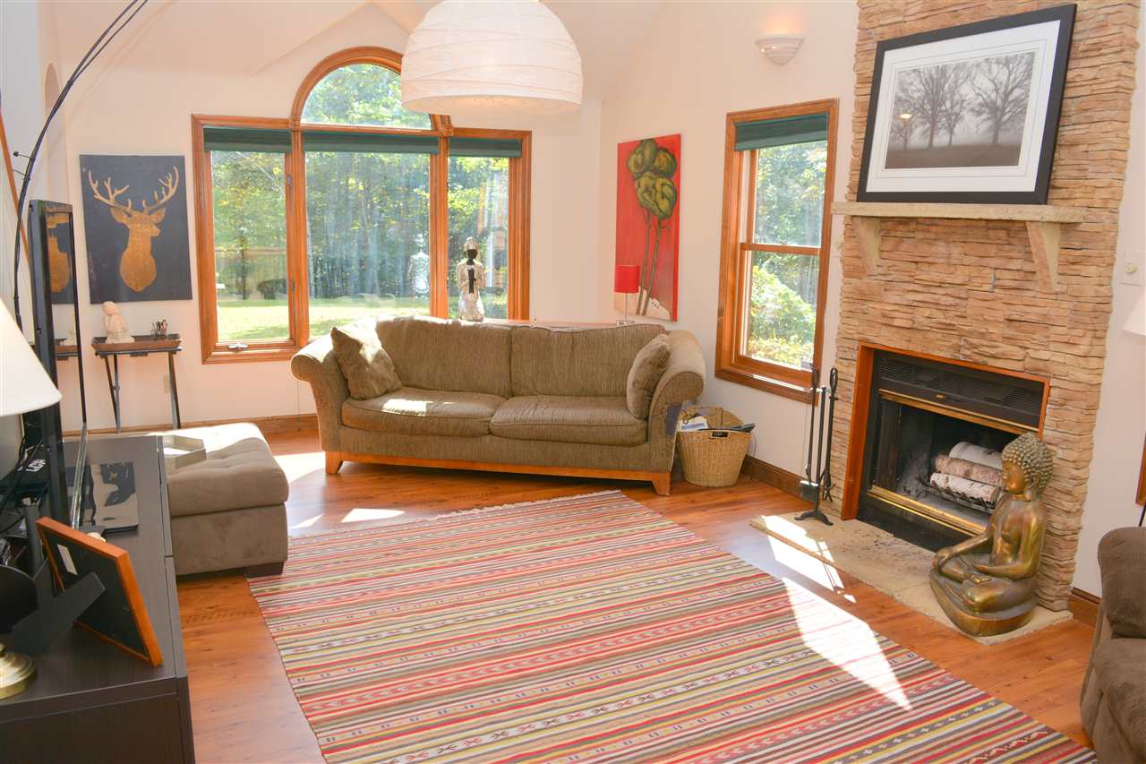 700 Olde Farm Road Grantham, NH 03753 - Photo 4 of 36 Gallery Image 4