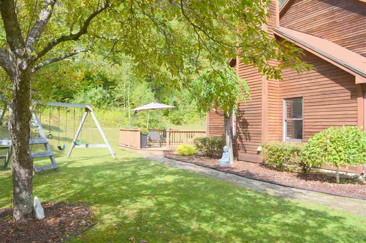 700 Olde Farm Road Grantham, NH 03753 - Photo 32 of 36 Gallery Image 32