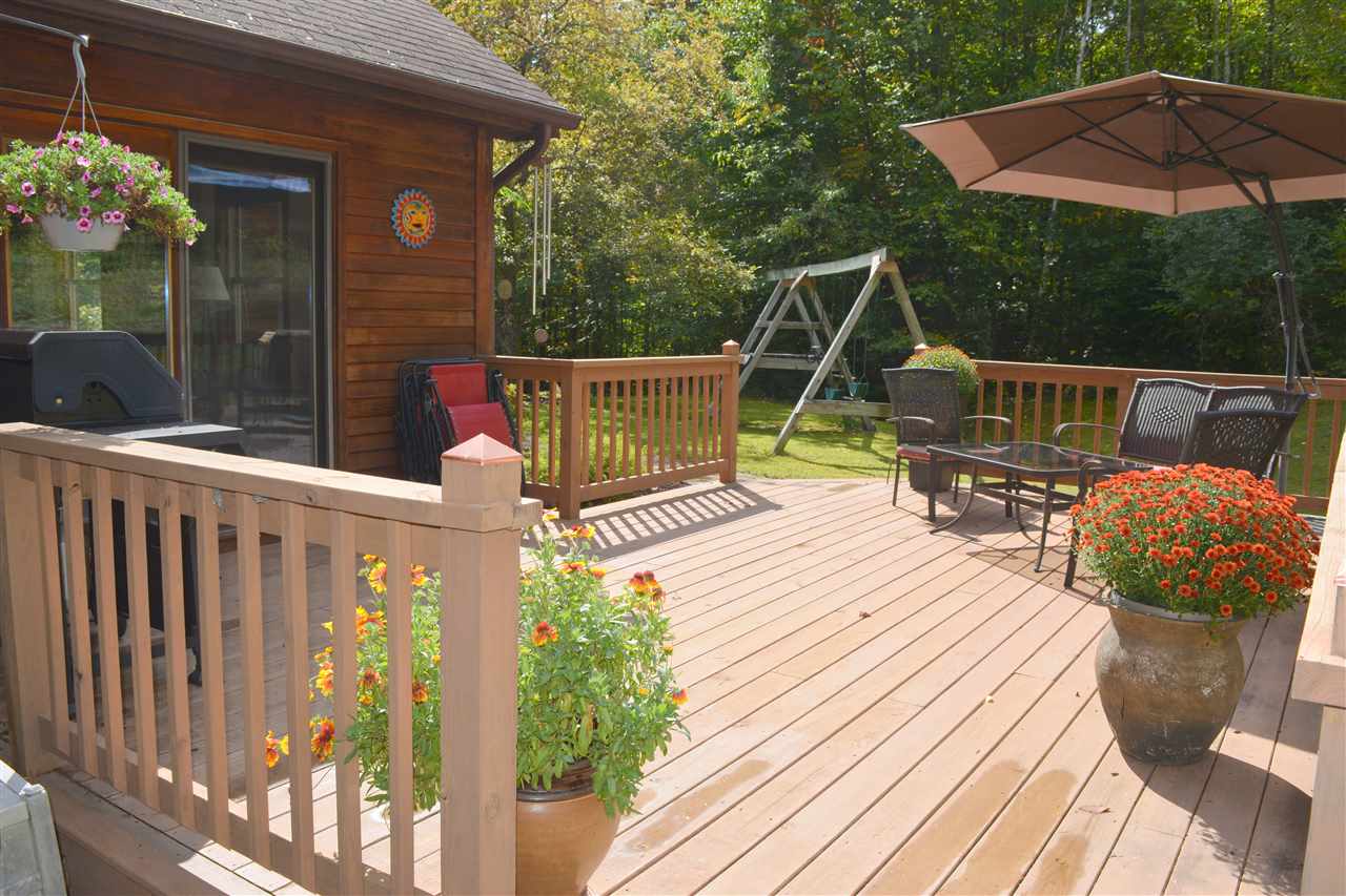 700 Olde Farm Road Grantham, NH 03753 - Photo 33 of 36 Gallery Image 33