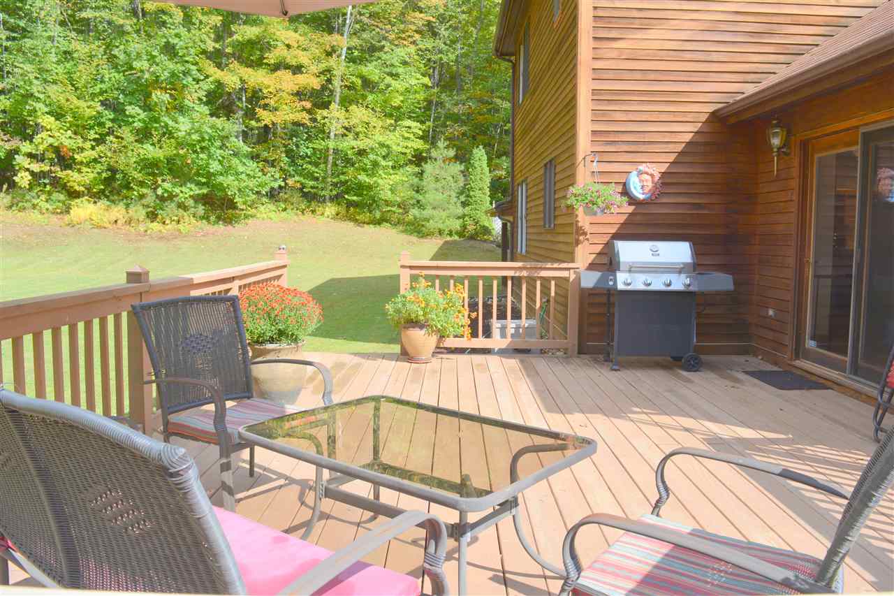 700 Olde Farm Road Grantham, NH 03753 - Photo 34 of 36 Gallery Image 34