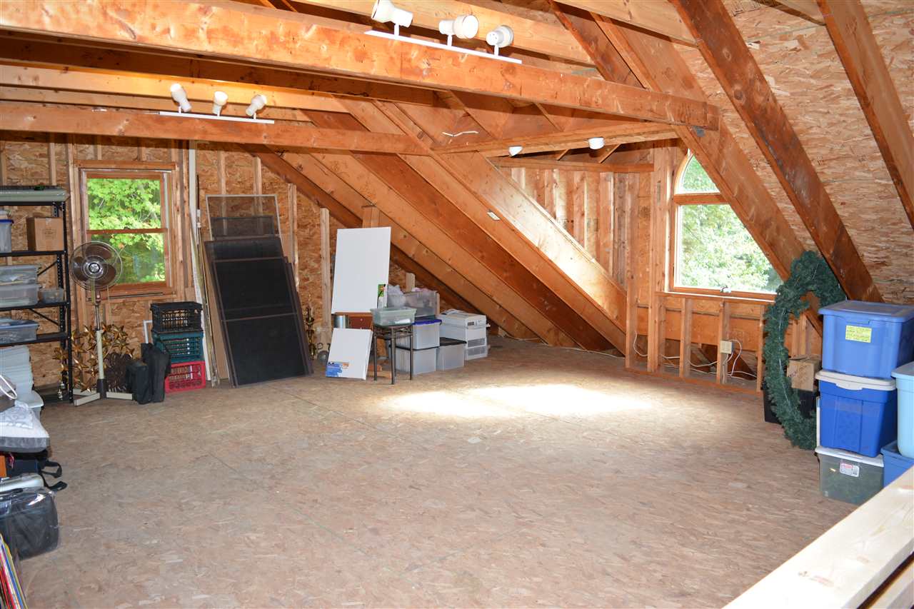 700 Olde Farm Road Grantham, NH 03753 - Photo 35 of 36 Gallery Image 35