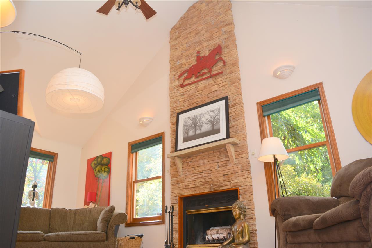 700 Olde Farm Road Grantham, NH 03753 - Photo 5 of 36 Gallery Image 5