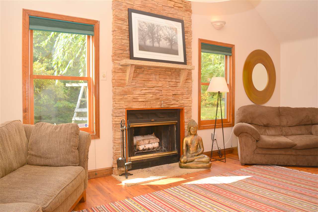 700 Olde Farm Road Grantham, NH 03753 - Photo 6 of 36 Gallery Image 6