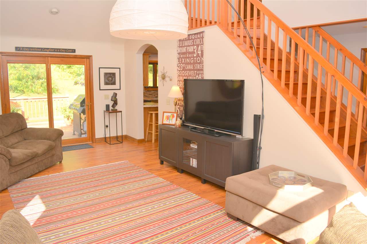 700 Olde Farm Road Grantham, NH 03753 - Photo 7 of 36 Gallery Image 7