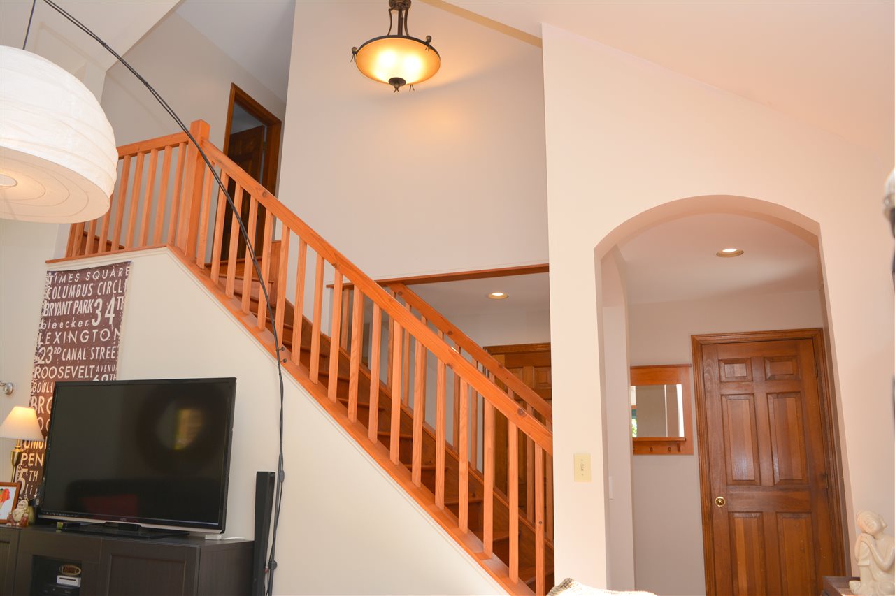 700 Olde Farm Road Grantham, NH 03753 - Photo 8 of 36 Gallery Image 8