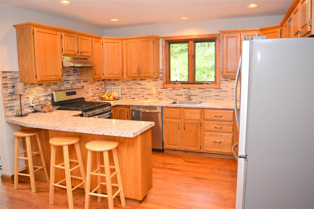 700 Olde Farm Road Grantham, NH 03753 - Photo 9 of 36 Gallery Image 9