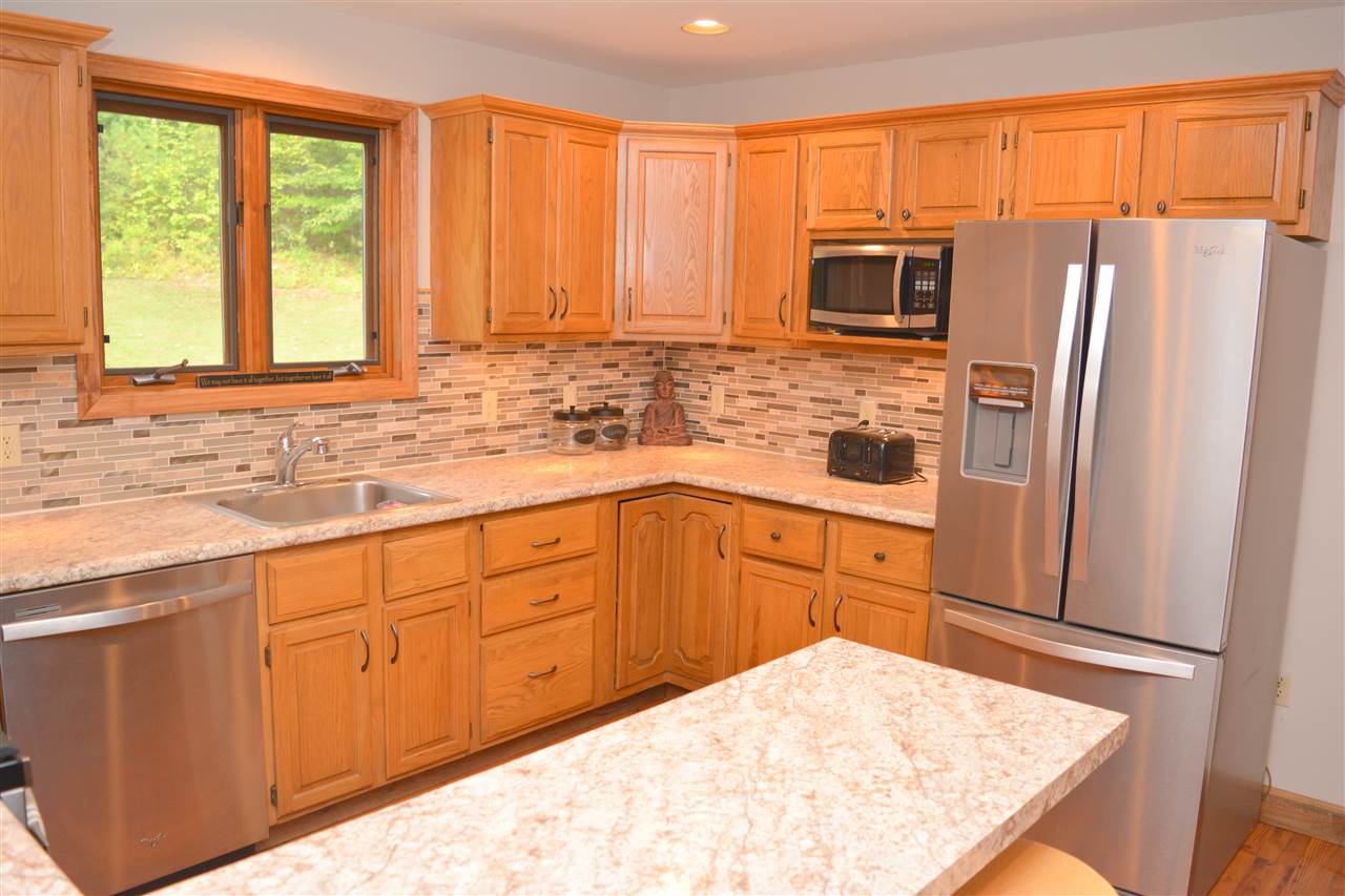 700 Olde Farm Road Grantham, NH 03753 - Photo 10 of 36 Gallery Image 10