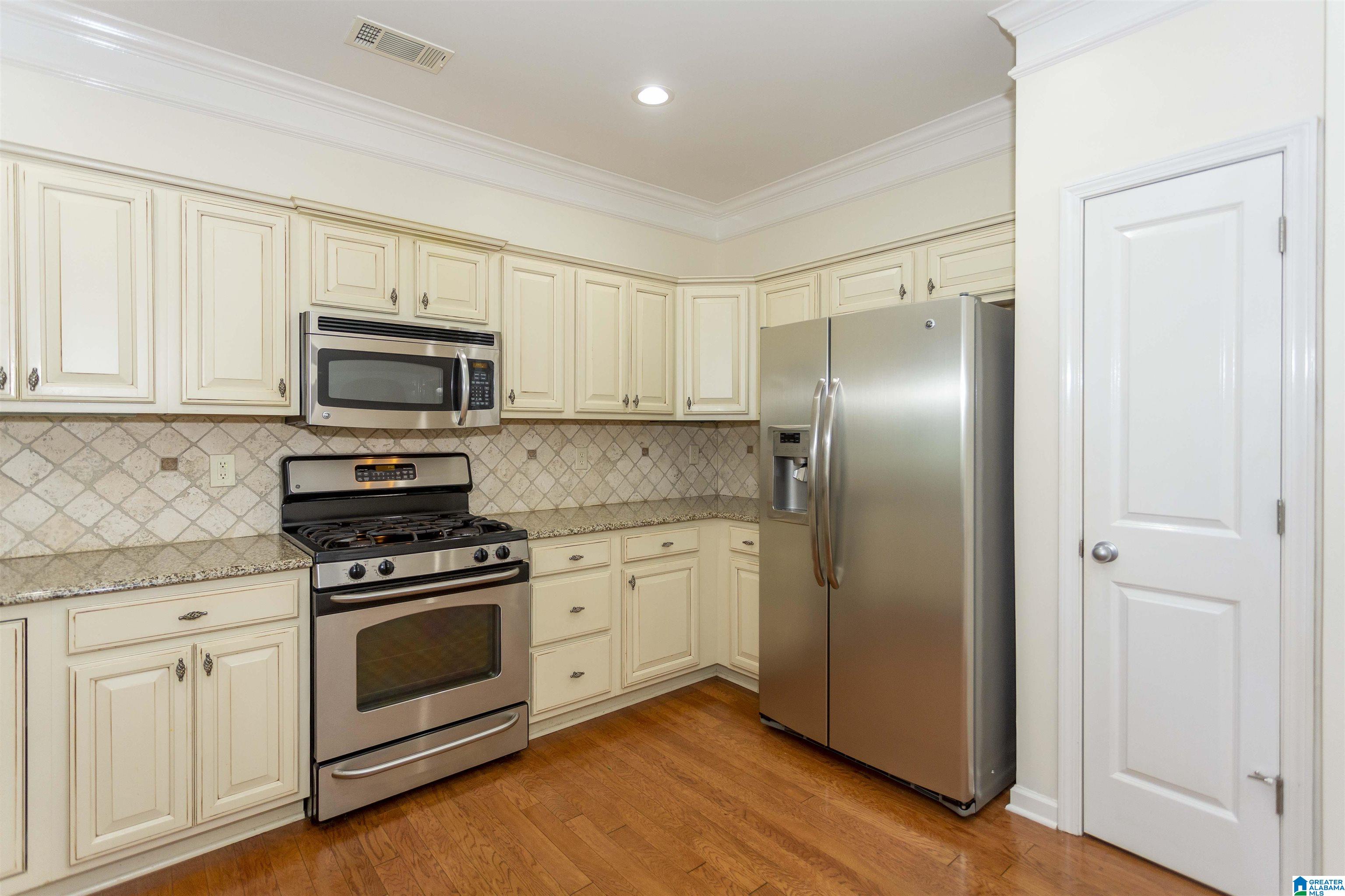 625 Portobello Road, Unit 625 Birmingham, AL 35242 - Photo 14 of 38