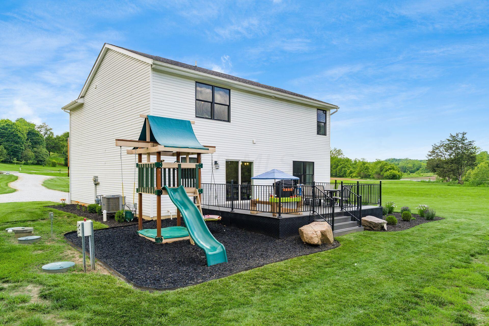 4644 Wilson Road Northwest Lancaster, OH 43130 - Photo 67 of 68 067_NW Lancaster OH 43130 USA
