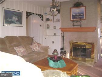 2517 Horsham Road Hatboro, PA 19040 - Photo 9 of 9 Gallery Image 9