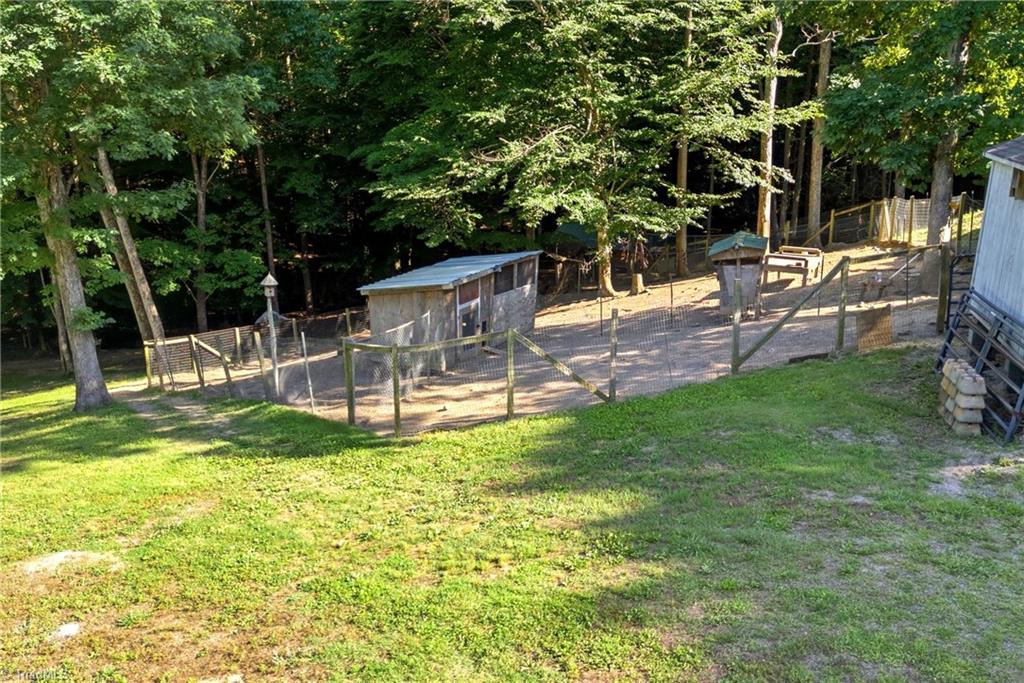 3130 Acorn Ridge Franklinville, NC 27248 - Photo 46 of 47