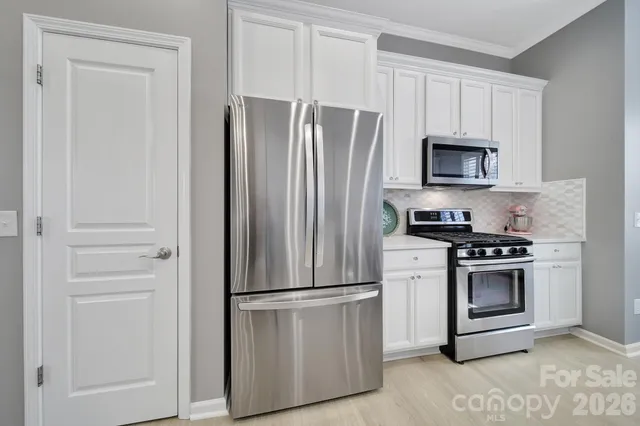 $560,000 | 4218 Sourwood Court, Fort Mill, SC 29707