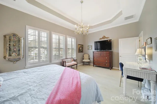 $560,000 | 4218 Sourwood Court, Fort Mill, SC 29707