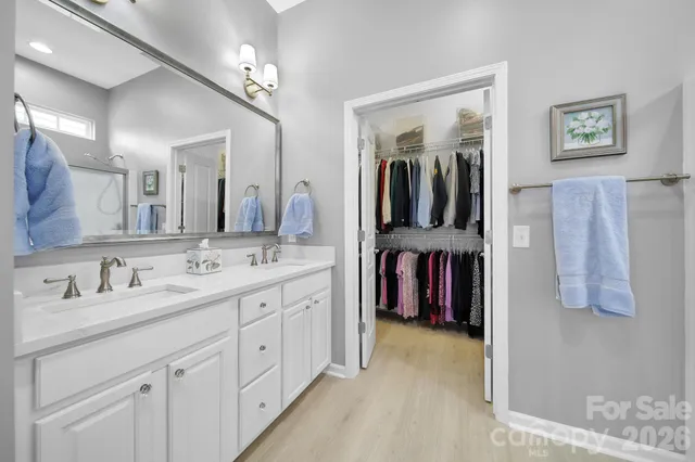 $560,000 | 4218 Sourwood Court, Fort Mill, SC 29707