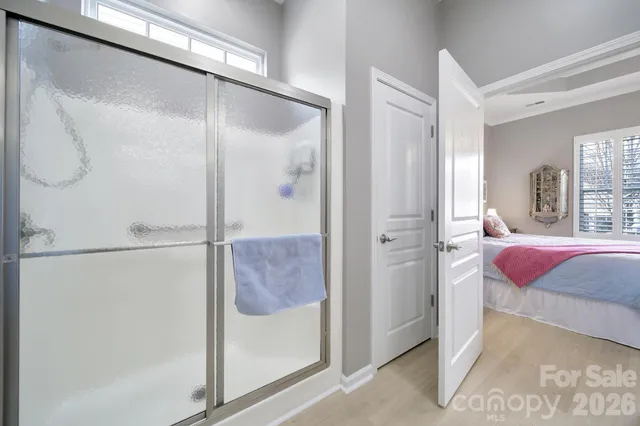 $560,000 | 4218 Sourwood Court, Fort Mill, SC 29707