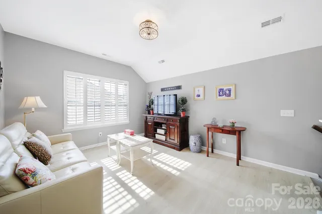 $560,000 | 4218 Sourwood Court, Fort Mill, SC 29707