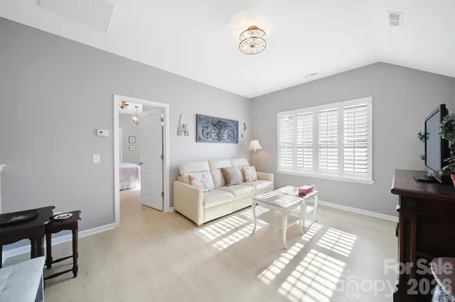 $560,000 | 4218 Sourwood Court, Fort Mill, SC 29707