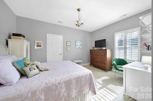 $560,000 | 4218 Sourwood Court, Fort Mill, SC 29707