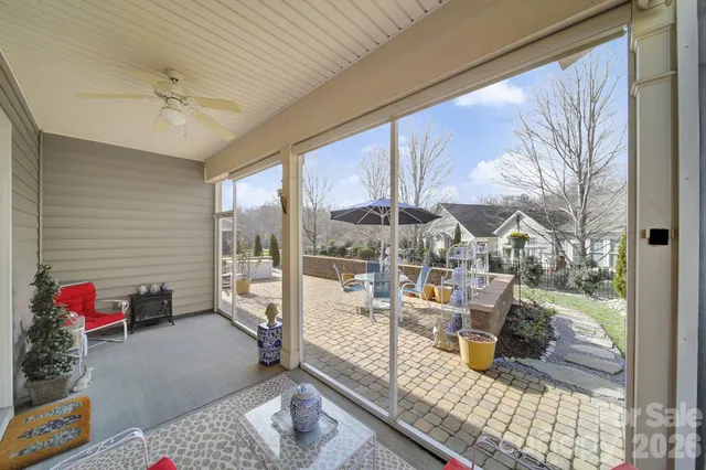 $560,000 | 4218 Sourwood Court, Fort Mill, SC 29707