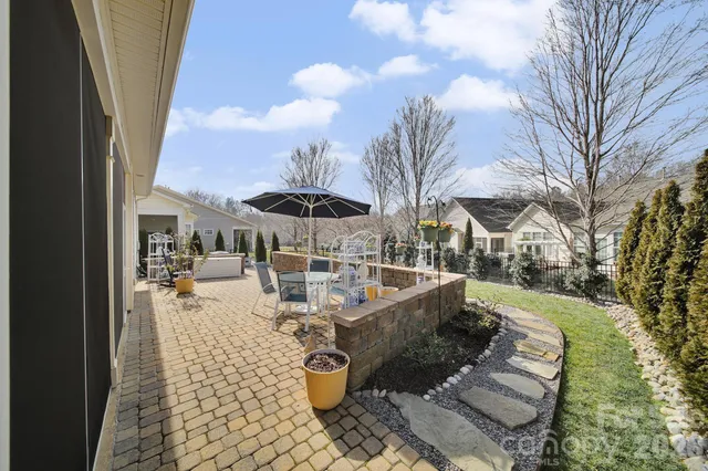 $560,000 | 4218 Sourwood Court, Fort Mill, SC 29707