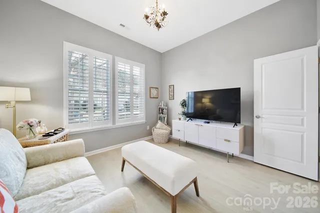 $560,000 | 4218 Sourwood Court, Fort Mill, SC 29707