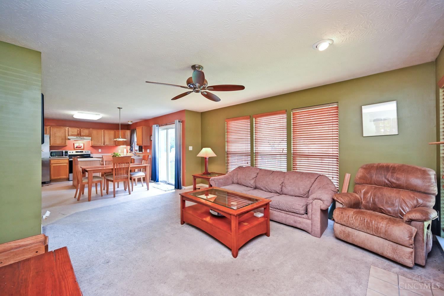 1543 Doddington Road Kettering, OH 45409 - Photo 19 of 38 Gallery Image 19