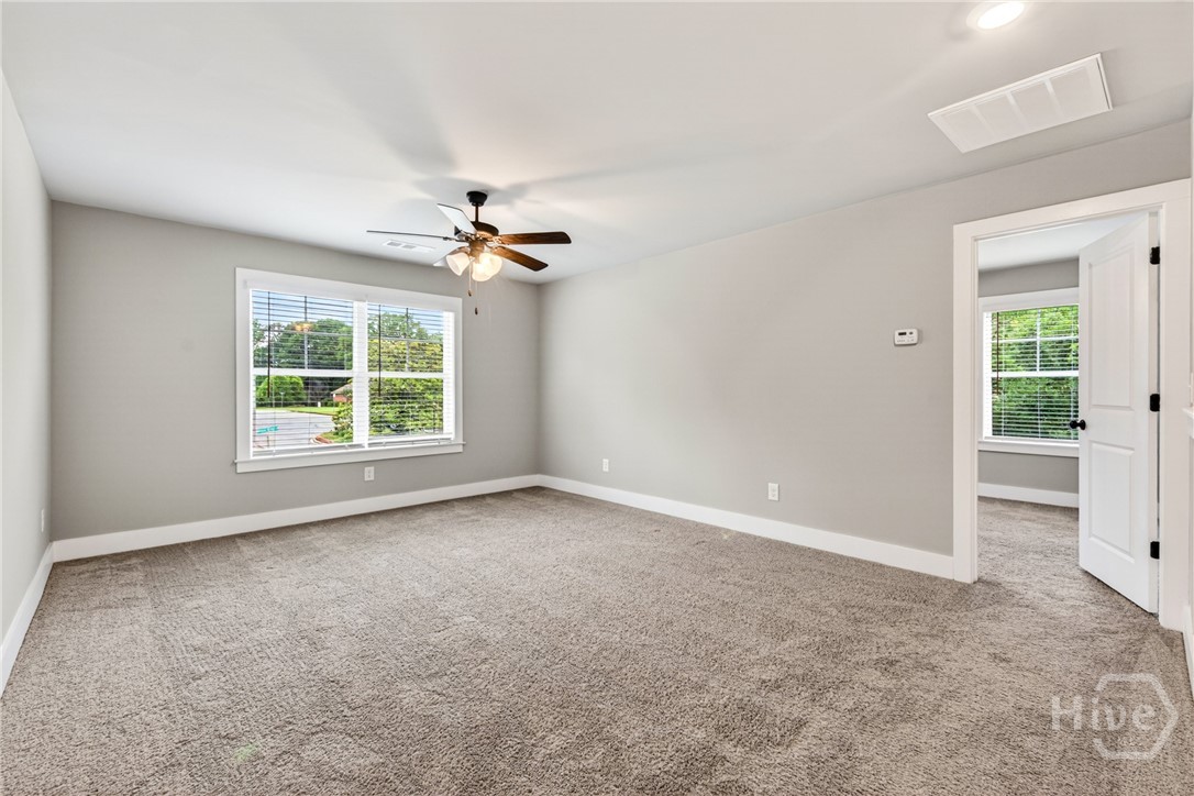 795 Mitchell Bridge Road Athens, GA 30606 - Photo 28 of 45