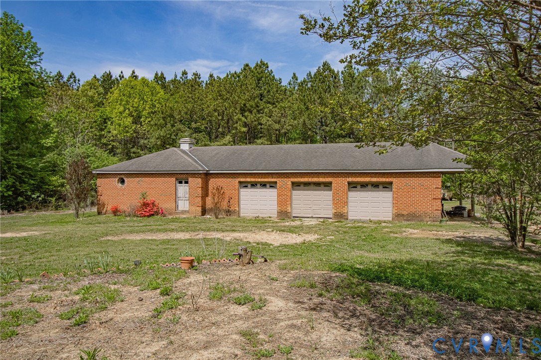 10720 Kimages Road Charles City, VA 23030 - Photo 42 of 55