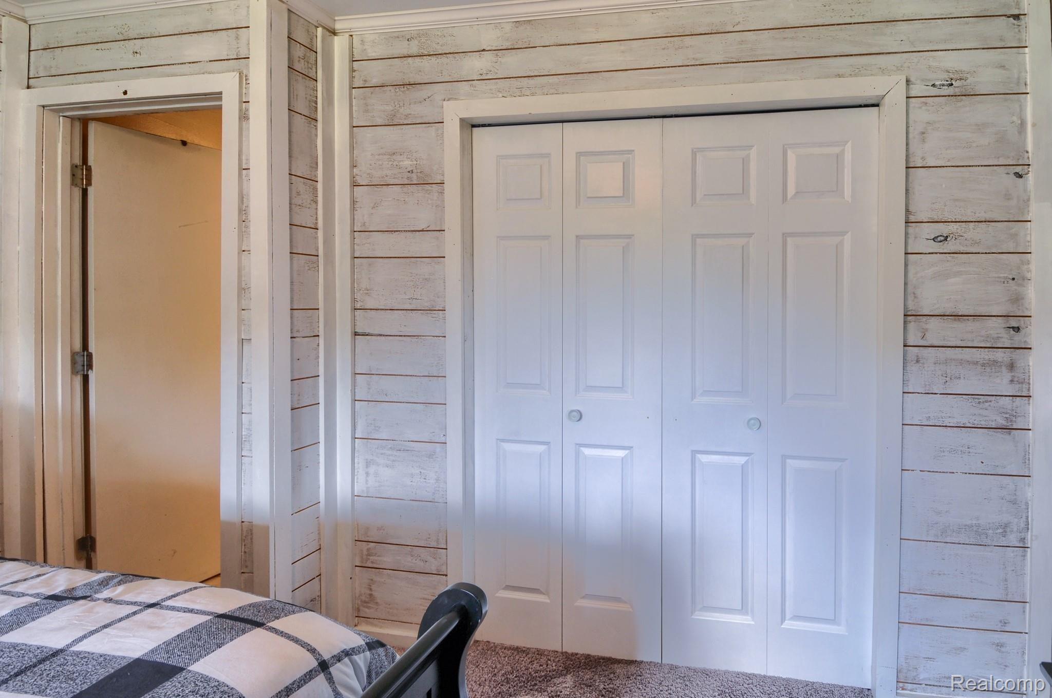 4633 Baldwin Road Metamora, MI 48455 - Photo 25 of 62 SD3_2615-HDR(5).jpg