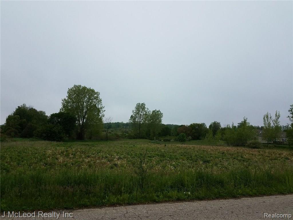 Vl North Sheridan Road Caro, MI 48723 - Photo 4 of 4