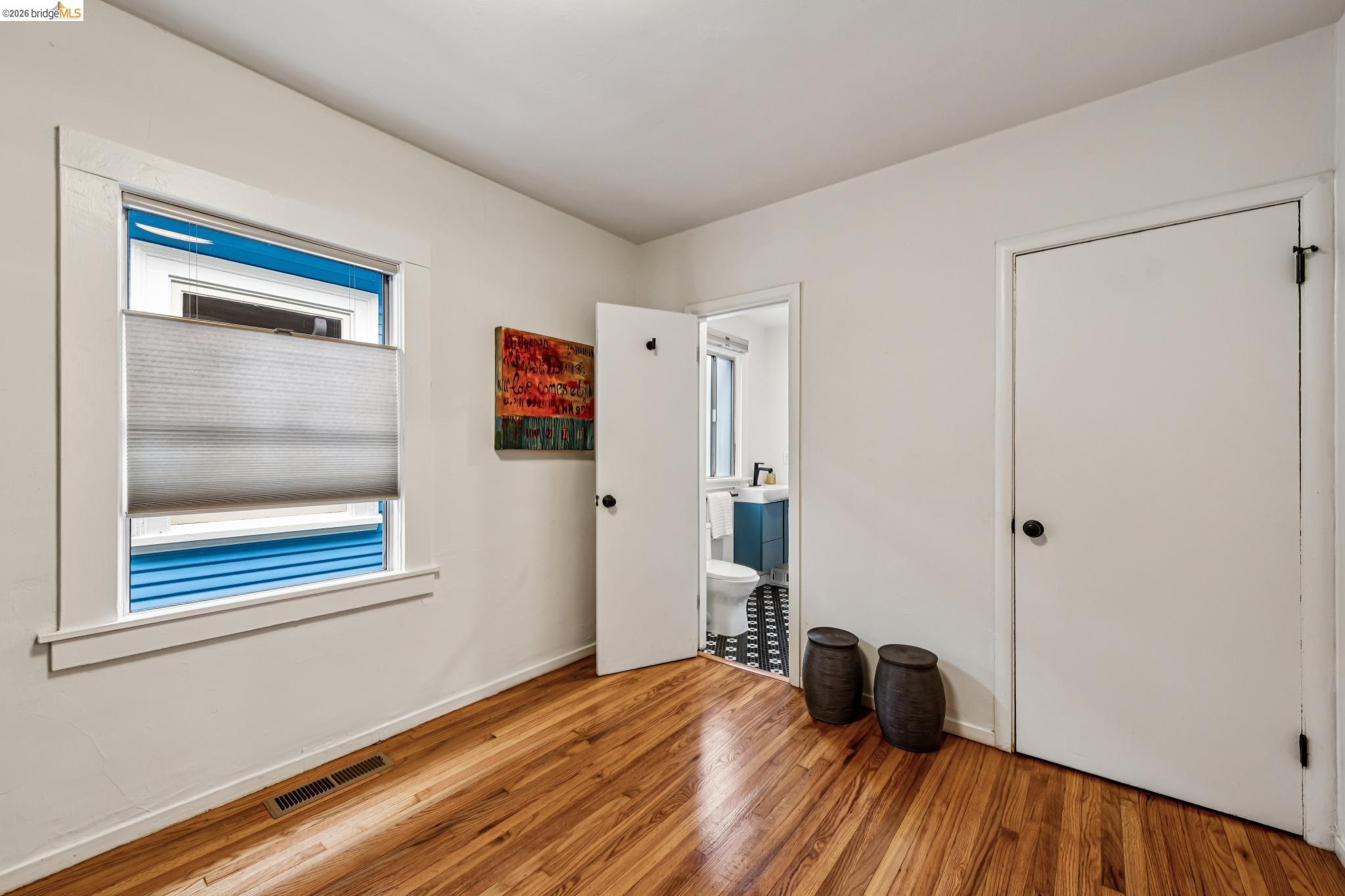 1744 Addison Street Berkeley, CA 94703 - Photo 27 of 42