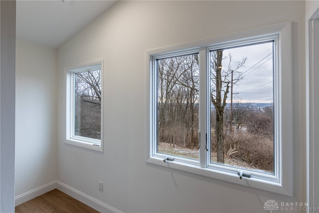 3001 Ridgeway Road Dayton, OH 45419 - Photo 33 of 69 Gallery Image 33