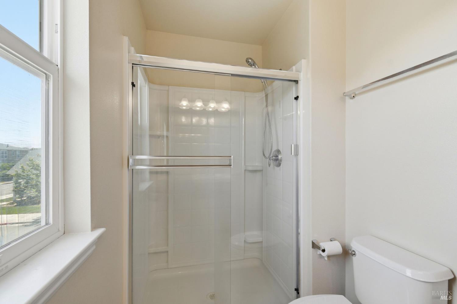 746 Fresno Avenue Santa Rosa, CA 95407 - Photo 29 of 38