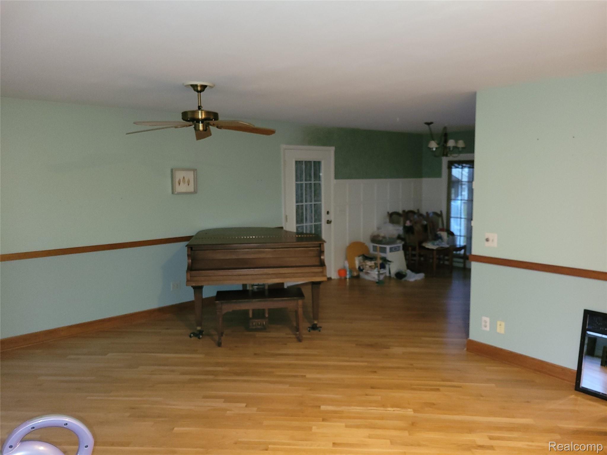 5199 Stevens Road Clarkston, MI 48346 - Photo 17 of 18 20201029_173441.jpg